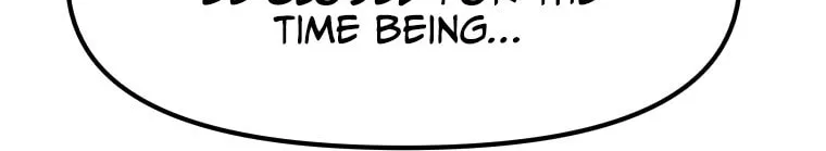 Read Guard Pass chapter 67 image 108 on Lezhin