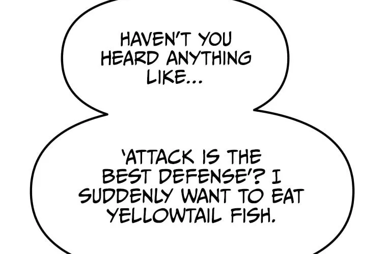 Read Guard Pass chapter 67 image 110 on Lezhin