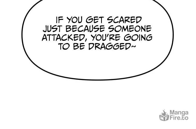 Read Guard Pass chapter 67 image 112 on Lezhin