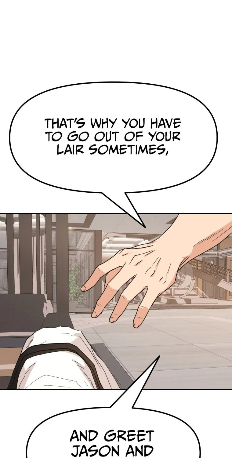 Read Guard Pass chapter 67 image 113 on Lezhin