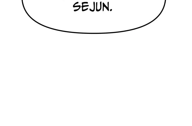 Read Guard Pass chapter 67 image 114 on Lezhin