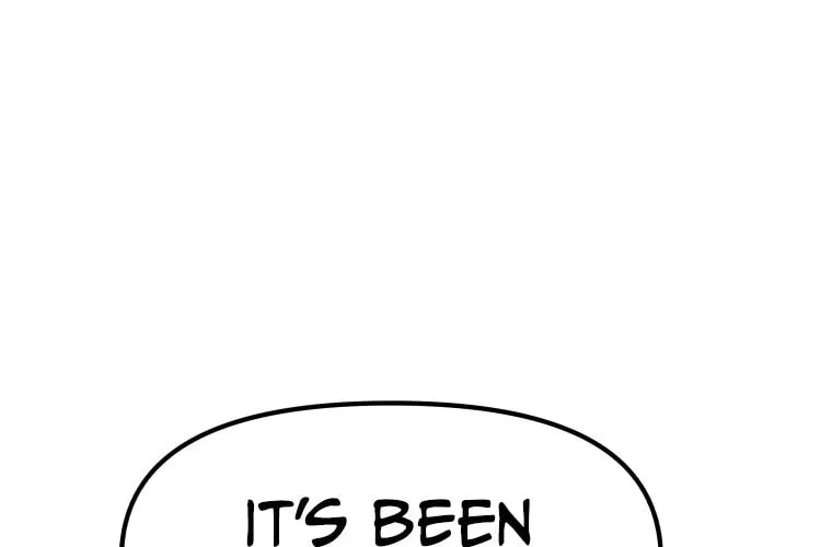 Read Guard Pass chapter 67 image 116 on Lezhin
