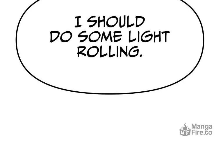 Read Guard Pass chapter 67 image 118 on Lezhin