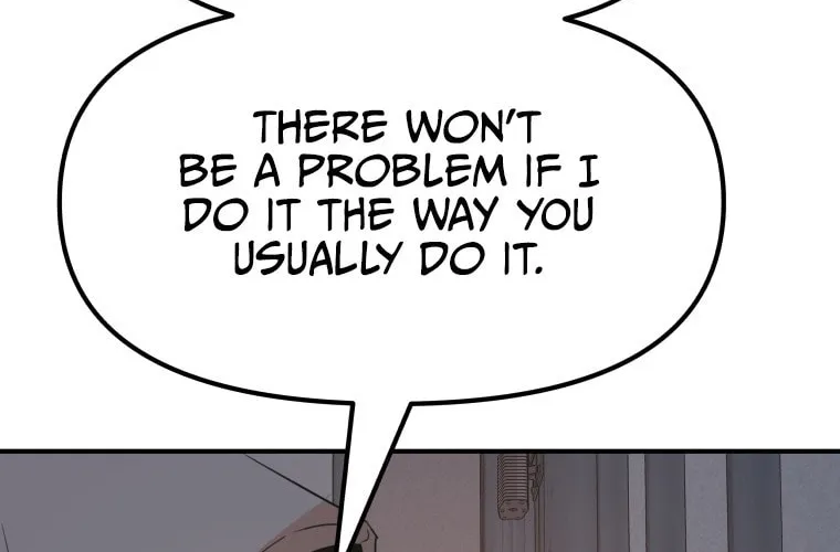 Read Guard Pass chapter 67 image 12 on Lezhin