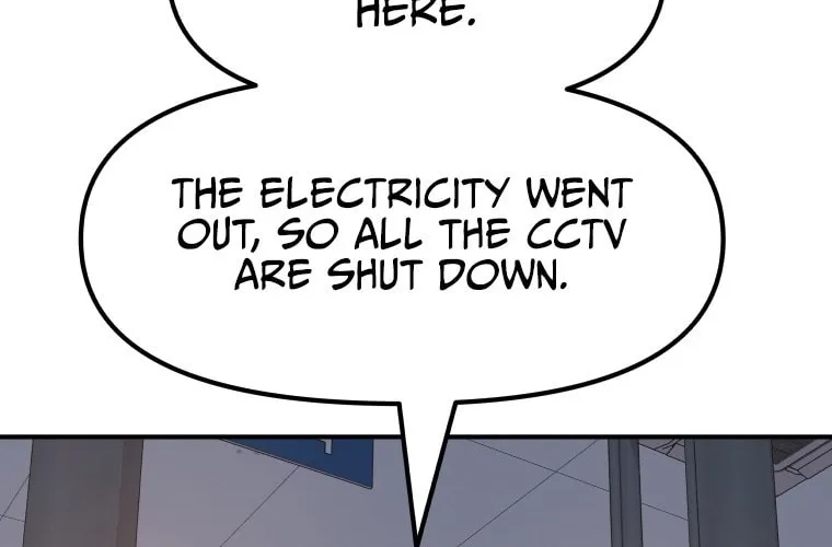 Read Guard Pass chapter 67 image 14 on Lezhin