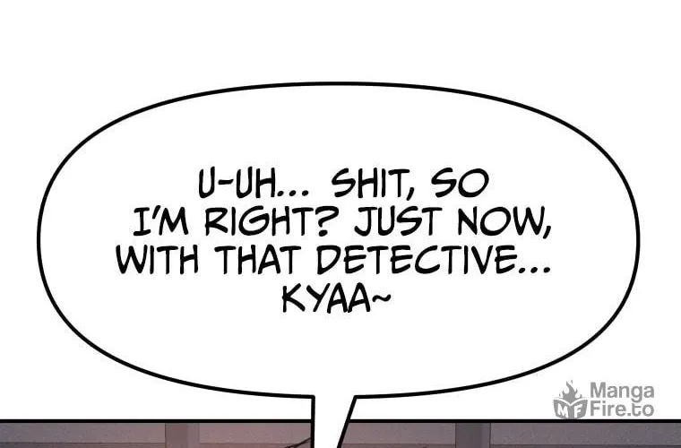 Read Guard Pass chapter 67 image 16 on Lezhin