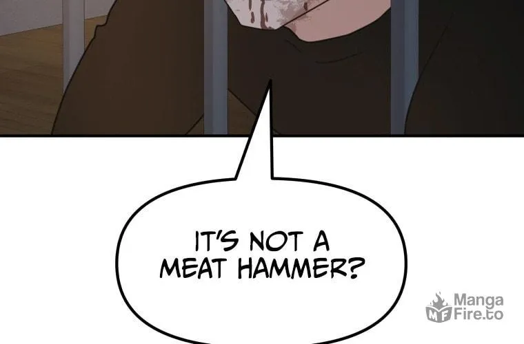 Read Guard Pass chapter 67 image 21 on Lezhin