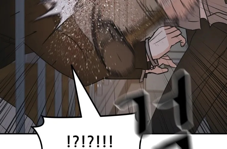 Read Guard Pass chapter 67 image 23 on Lezhin