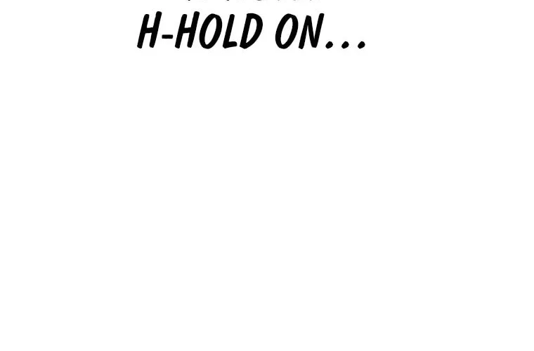 Read Guard Pass chapter 67 image 25 on Lezhin