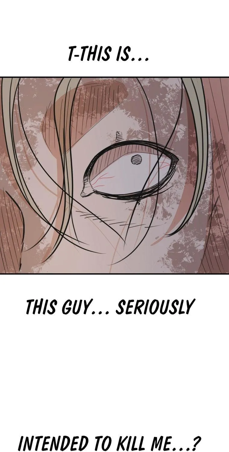 Read Guard Pass chapter 67 image 26 on Lezhin