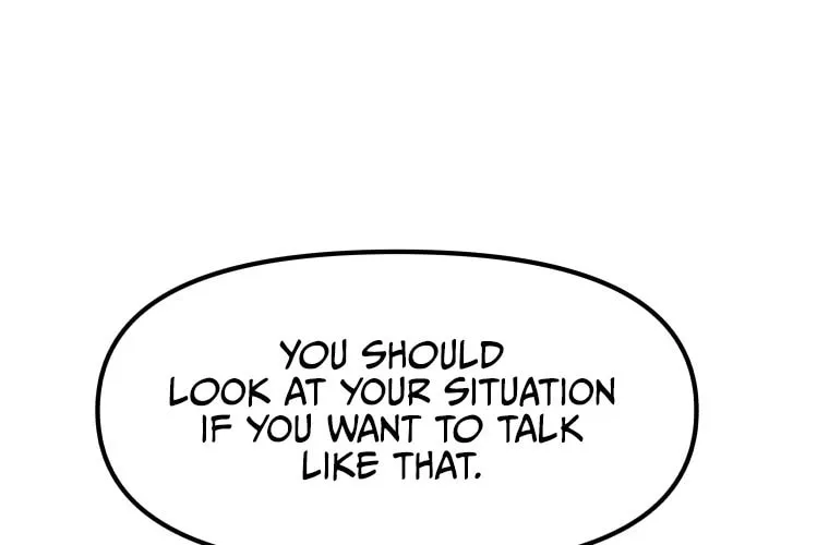 Read Guard Pass chapter 67 image 34 on Lezhin
