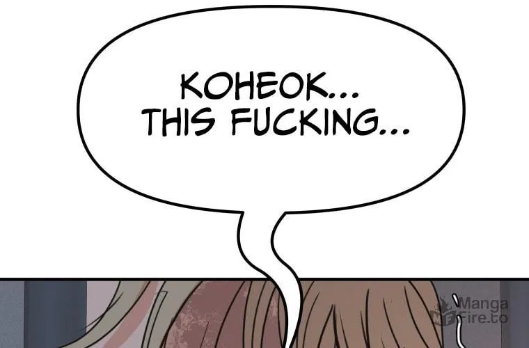 Read Guard Pass chapter 67 image 36 on Lezhin