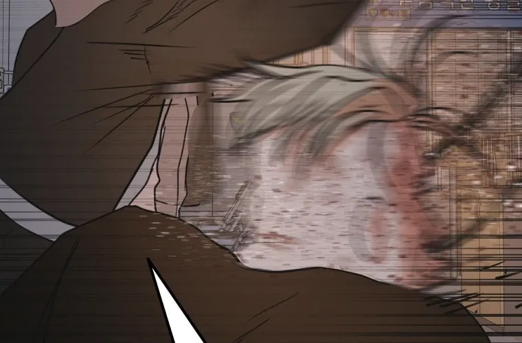 Read Guard Pass chapter 67 image 42 on Lezhin