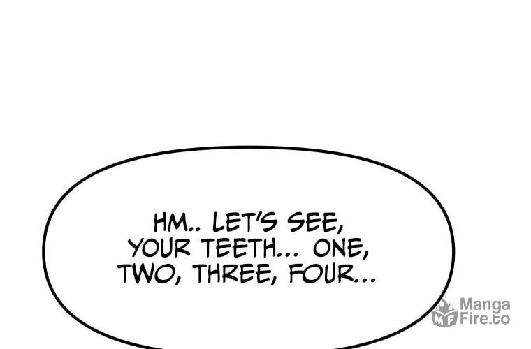 Read Guard Pass chapter 67 image 44 on Lezhin
