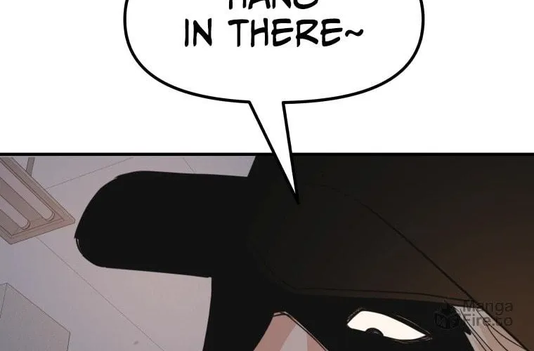 Read Guard Pass chapter 67 image 46 on Lezhin