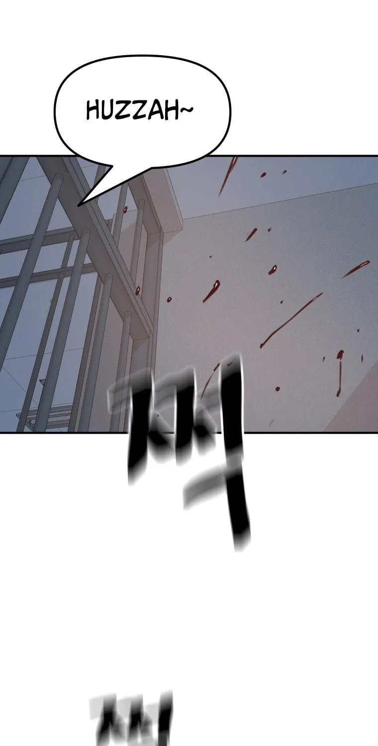 Read Guard Pass chapter 67 image 48 on Lezhin