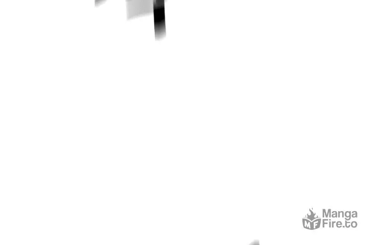 Read Guard Pass chapter 67 image 49 on Lezhin
