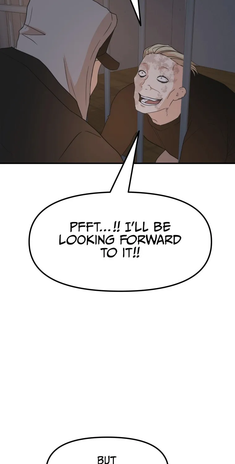 Read Guard Pass chapter 67 image 5 on Lezhin