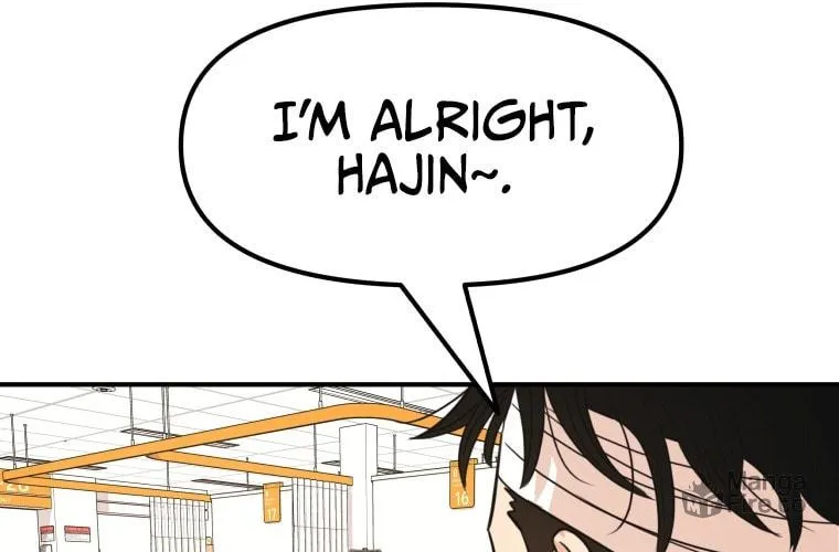 Read Guard Pass chapter 67 image 55 on Lezhin