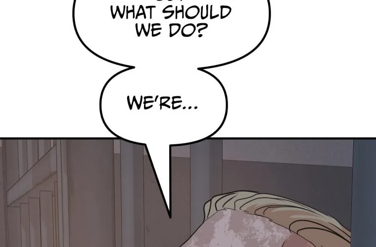 Read Guard Pass chapter 67 image 6 on Lezhin