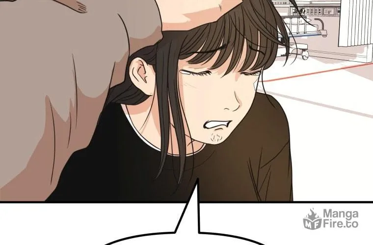 Read Guard Pass chapter 67 image 61 on Lezhin
