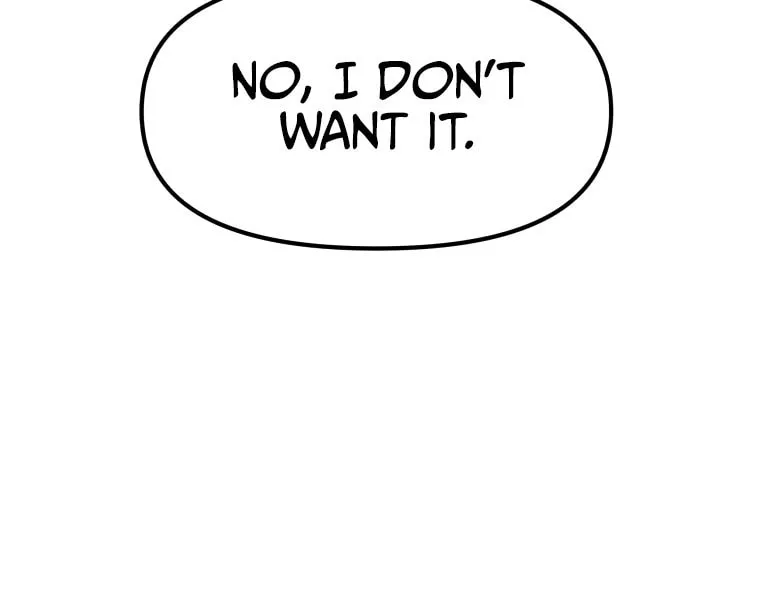 Read Guard Pass chapter 67 image 62 on Lezhin