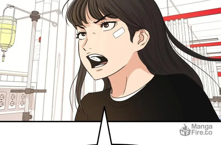 Read Guard Pass chapter 67 image 66 on Lezhin