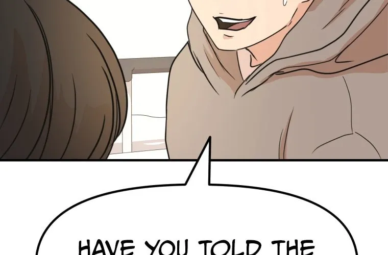 Read Guard Pass chapter 67 image 68 on Lezhin
