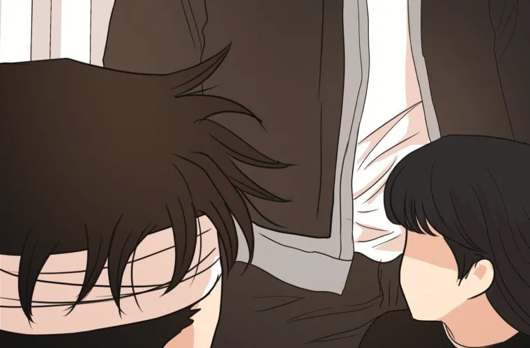Read Guard Pass chapter 67 image 70 on Lezhin