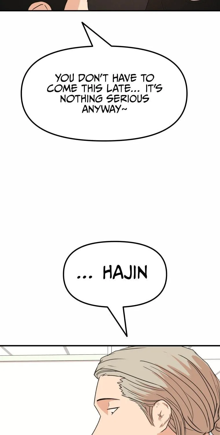 Read Guard Pass chapter 67 image 71 on Lezhin