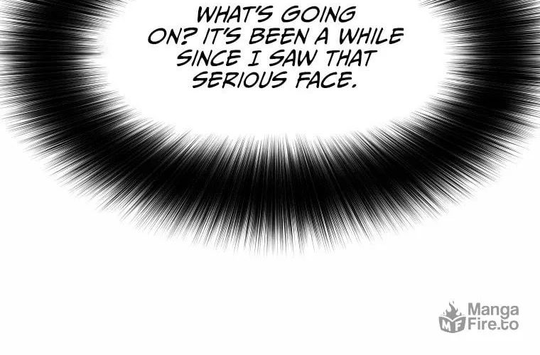 Read Guard Pass chapter 67 image 74 on Lezhin