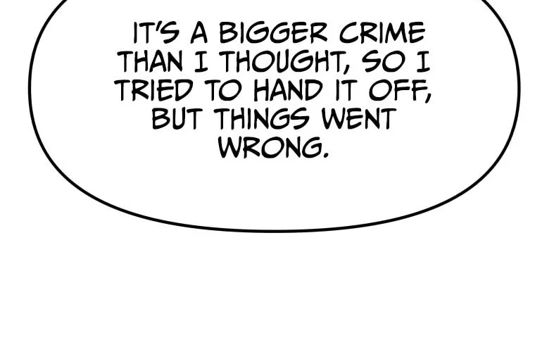 Read Guard Pass chapter 67 image 79 on Lezhin