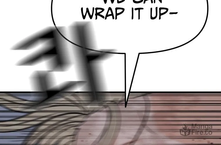 Read Guard Pass chapter 67 image 8 on Lezhin