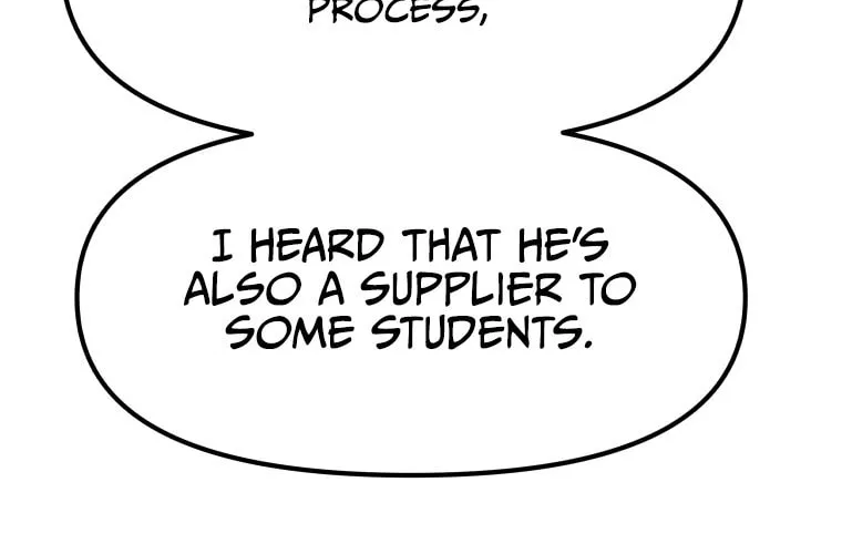 Read Guard Pass chapter 67 image 81 on Lezhin