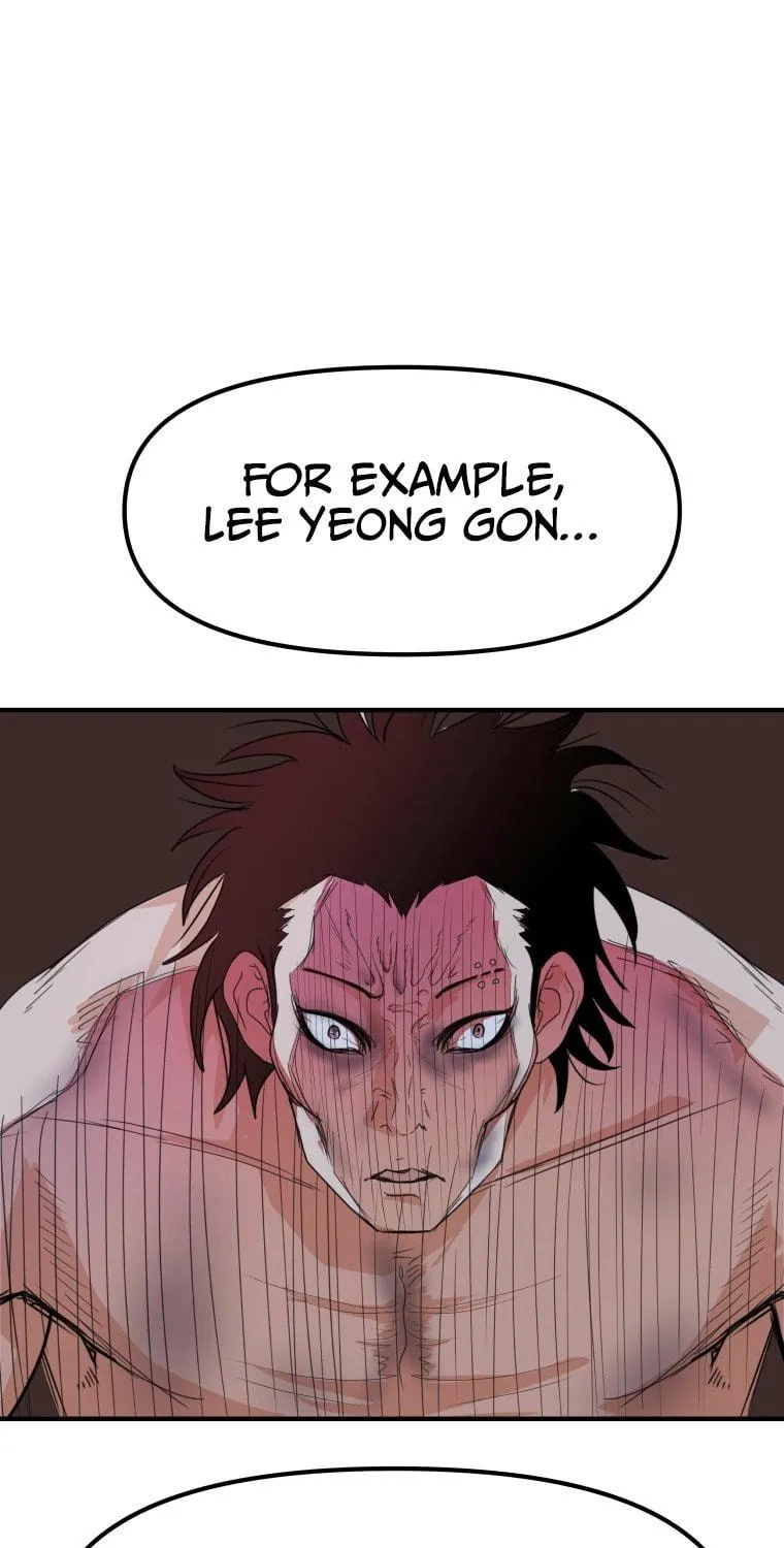 Read Guard Pass chapter 67 image 82 on Lezhin