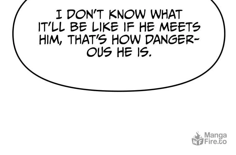 Read Guard Pass chapter 67 image 83 on Lezhin