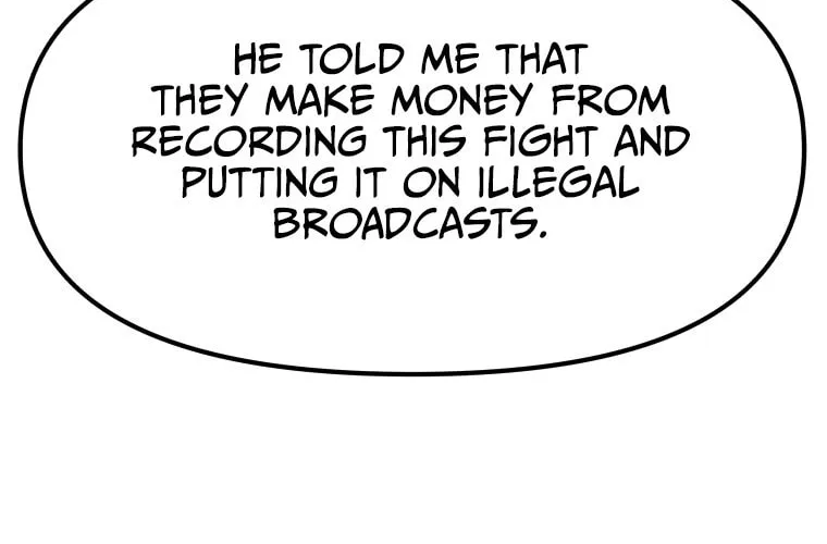 Read Guard Pass chapter 67 image 87 on Lezhin