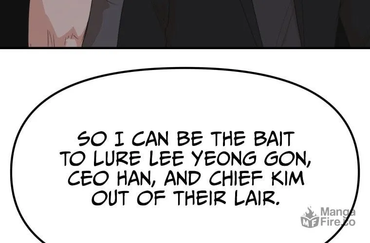 Read Guard Pass chapter 67 image 89 on Lezhin