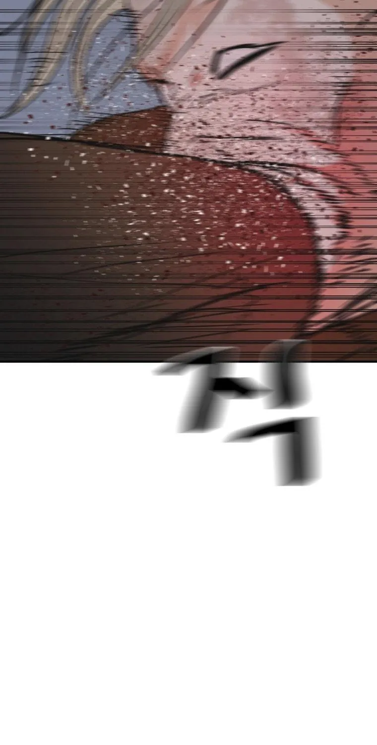 Read Guard Pass chapter 67 image 9 on Lezhin