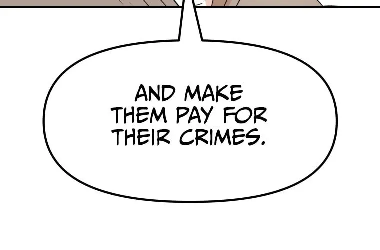 Read Guard Pass chapter 67 image 91 on Lezhin