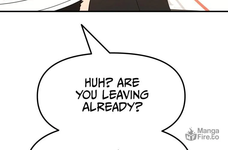 Read Guard Pass chapter 67 image 94 on Lezhin