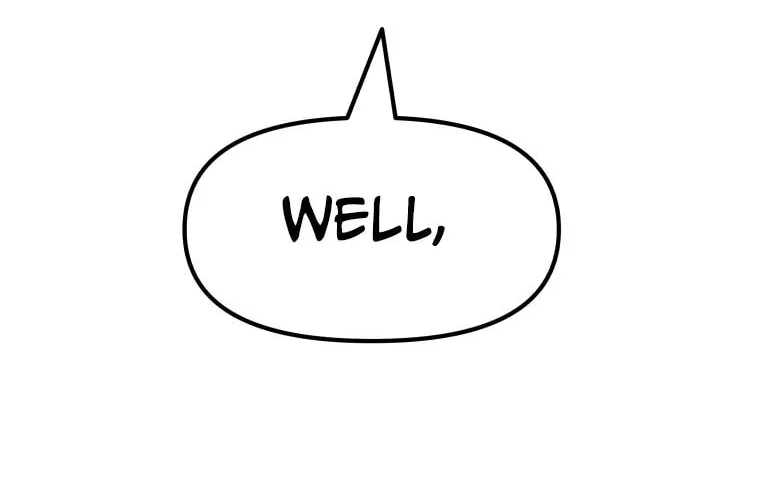 Read Guard Pass chapter 67 image 96 on Lezhin
