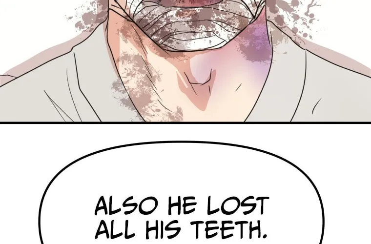 Read Guard Pass chapter 67 image 98 on Lezhin