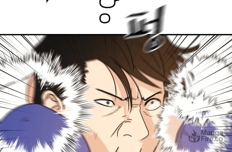 Read Guard Pass chapter 68 image 10 on Lezhin