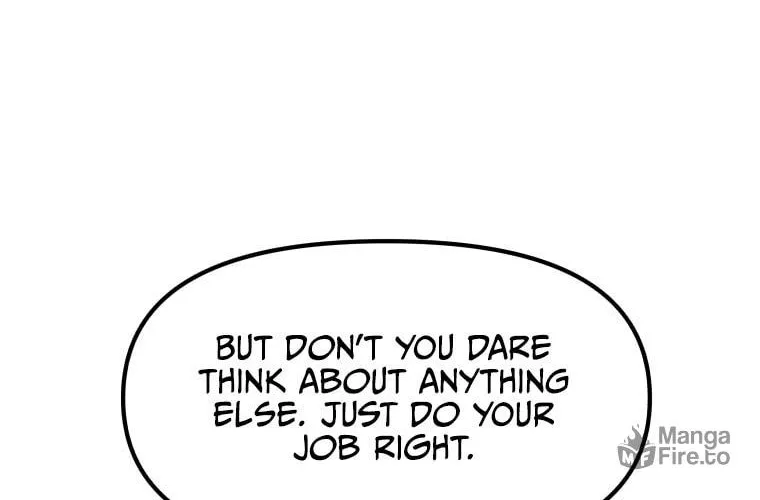 Read Guard Pass chapter 68 image 101 on Lezhin