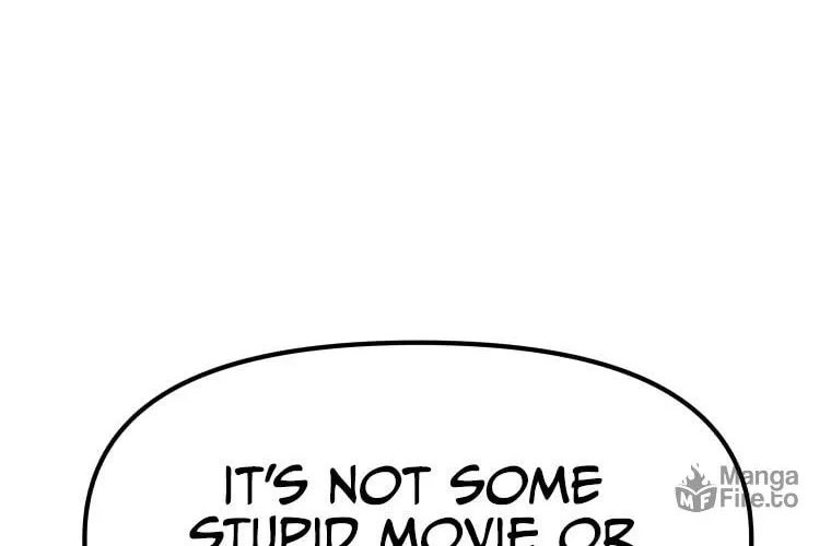 Read Guard Pass chapter 68 image 103 on Lezhin