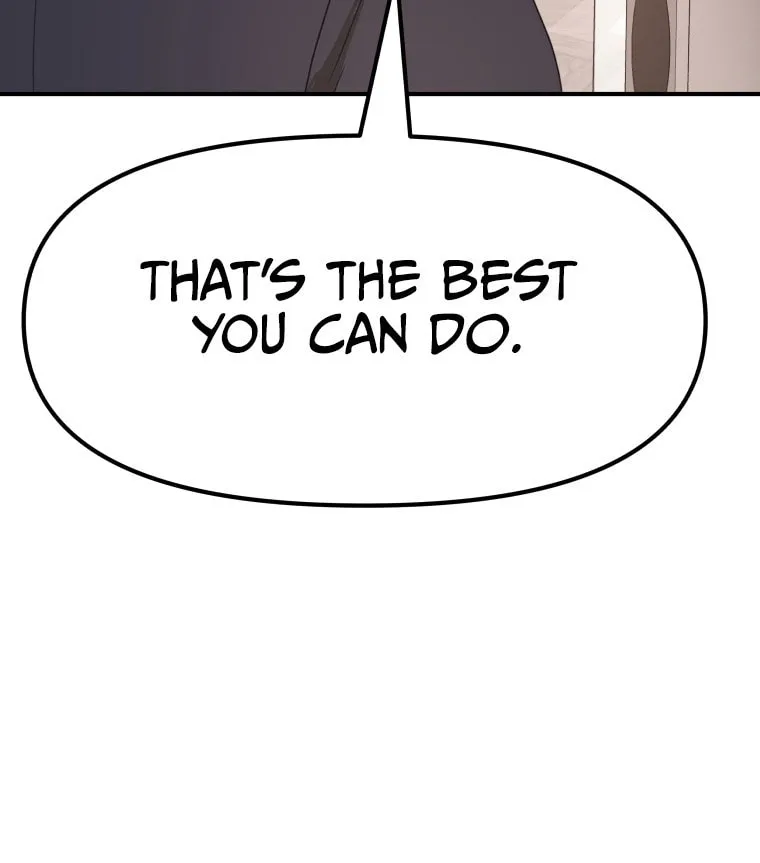 Read Guard Pass chapter 68 image 108 on Lezhin