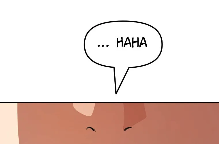 Read Guard Pass chapter 68 image 110 on Lezhin