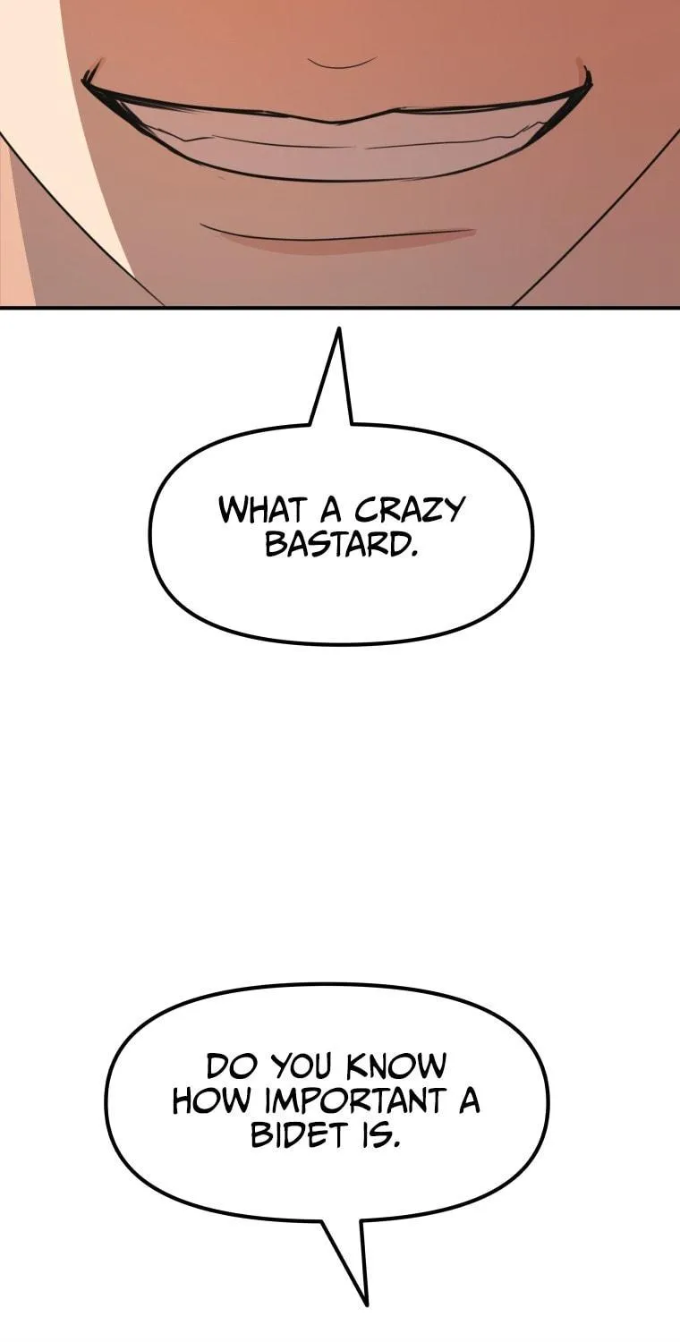 Read Guard Pass chapter 68 image 111 on Lezhin