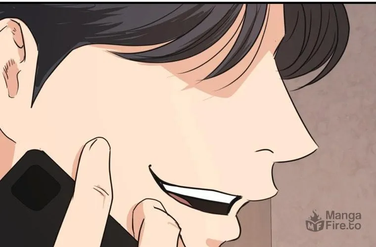 Read Guard Pass chapter 68 image 112 on Lezhin